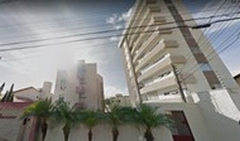 Imagem do condomínio Condomínio Residêncial Maria Azevedo - Capim Macio - Natal - RN