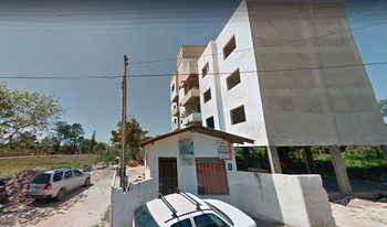 Imagem do condomínio Condomínio Residêncial Maria Do Carmo - Armação - Penha - SC