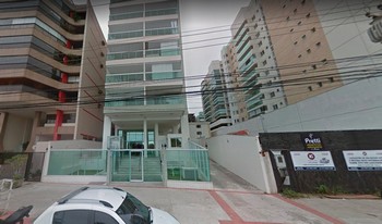 Imagem do condomínio Condomínio Residêncial Maria Dos Santos Maia - Praia Da Costa - Vila Velha - ES
