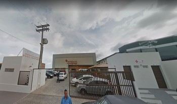 Imagem do condomínio Condomínio Residêncial Maria Felix - Pitangueiras - Lauro De Freitas - BA