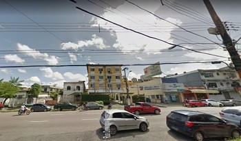 Imagem do condomínio Condomínio Residêncial Maria Fernandes - Fátima - Belém - PA