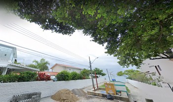 Imagem do condomínio Condomínio Residêncial Maria José - Canasvieiras - Florianópolis - SC