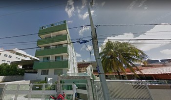 Imagem do condomínio Condomínio Residêncial Maria Lacerda - Manaíra - João Pessoa - PB