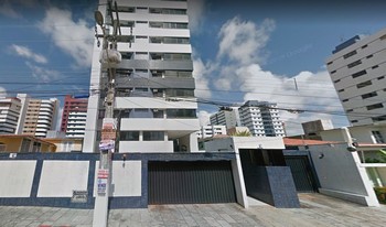 Imagem do condomínio Condomínio Residêncial Maria Leticia - Tirol - Natal - RN