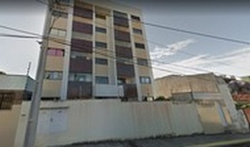 Imagem do condomínio Condomínio Residêncial Maria Luiza - Ponta Negra - Natal - RN