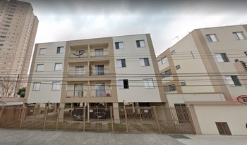 Imagem do condomínio Condomínio Residêncial Mariana - Parque Industrial - São José Dos Campos - SP