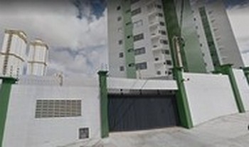 Imagem do condomínio Condomínio Residêncial Marie Galante - Candelária - Natal - RN