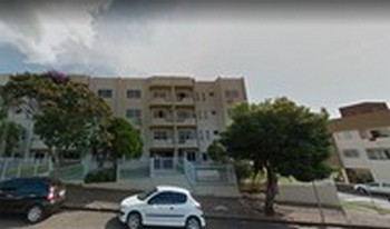 Imagem do condomínio Condomínio Residêncial Marie Marie - Centro - Pato Branco - PR