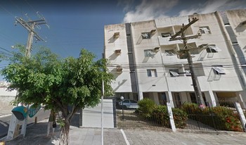Imagem do condomínio Condomínio Residêncial Marinos - Jatiuca - Maceió - AL