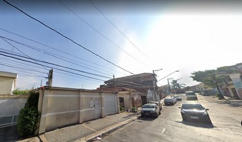Imagem do condomínio Condomínio Residêncial Mario De Castro - Penha De Franca - São Paulo - SP