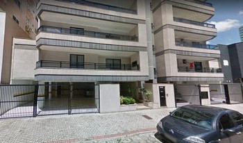 Imagem do condomínio Condomínio Residêncial Mario Jansen - Meia Praia - Itapema - SC