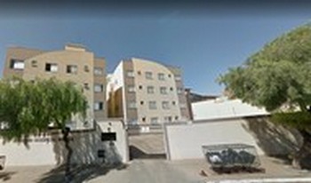 Imagem do condomínio Condomínio Residêncial Marisa - Mercês - Uberaba - MG