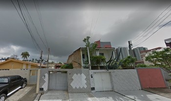 Imagem do condomínio Condomínio Residêncial Marly Coimbra - Cruz Das Almas - Maceió - AL