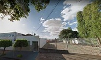 Imagem do condomínio Condomínio Residêncial Marques Do Paraná - Estados Unidos - Uberaba - MG