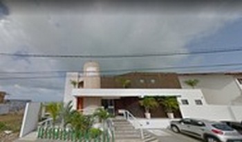 Imagem do condomínio Condomínio Residêncial Marsallis Residence - Ponta Negra - Natal - RN