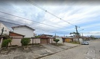 Imagem do condomínio Condomínio Residêncial Martins - Martim De Sa - Caraguatatuba - SP