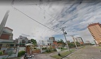 Imagem do condomínio Condomínio Residêncial Martins De Lima - Centro - Tramandaí - RS