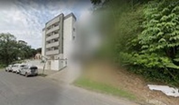 Imagem do condomínio Condomínio Residêncial Mata Atlântica - Costa E Silva - Joinville - SC