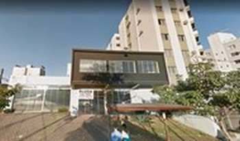Imagem do condomínio Condomínio Residêncial May Flower - Centro - Londrina - PR
