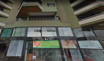 Imagem do condomínio Condomínio Residêncial Maziero - Centro - Lages - SC
