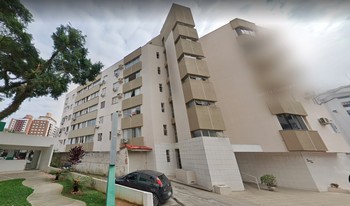 Imagem do condomínio Condomínio Residêncial Medelin - Centro - Criciúma - SC