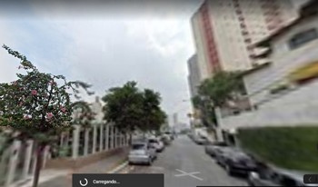 Imagem do condomínio Condomínio Residêncial Metropolitan - Vila Prudente - São Paulo - SP
