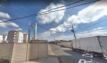 Imagem do condomínio Condomínio Residêncial Meu Lar Mogi Ii - Jundiapeba - Mogi Das Cruzes - SP