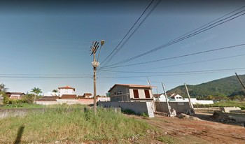 Imagem do condomínio Condomínio Residêncial Miguel Arcanjo - Itagua - Ubatuba - SP