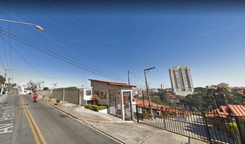Imagem do condomínio Condomínio Residêncial Millennium Ii - Mogi Moderno - Mogi Das Cruzes - SP