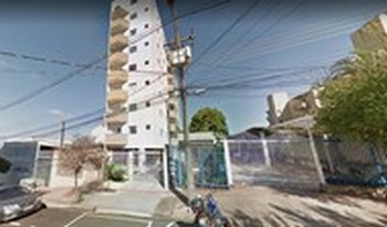Imagem do condomínio Condomínio Residêncial Minnesota - Centro - Londrina - PR