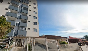 Imagem do condomínio Condomínio Residêncial Mirante Da Colina - Barreiros - São José - SC