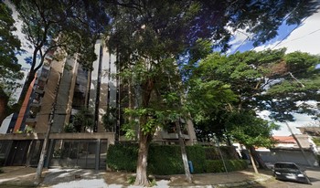 Imagem do condomínio Condomínio Residêncial Mirante Do Cha - Jardim Leonor - São Paulo - SP