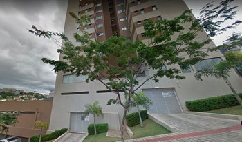Imagem do condomínio Condomínio Residêncial Mirante Do Vale - Estoril - Belo Horizonte - MG