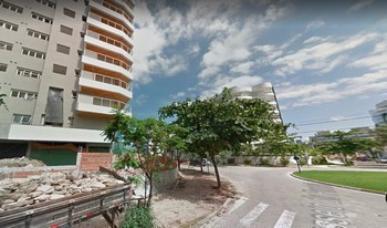 Imagem do condomínio Condomínio Residêncial Modena - Riviera De São Lourenço - Bertioga - SP