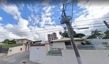 Imagem do condomínio Condomínio Residêncial Moises - Glória - Joinville - SC