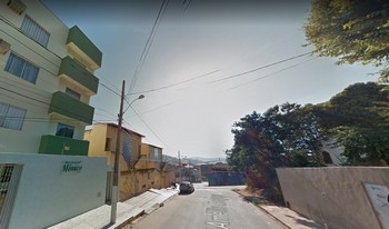 Imagem do condomínio Condomínio Residêncial Monaco - Maria Eugenia - Governador Valadares - MG