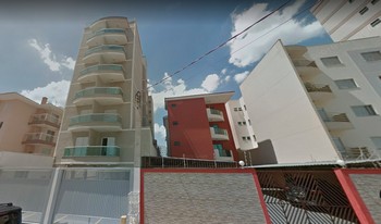 Imagem do condomínio Condomínio Residêncial Monge - Parque Campolim - Sorocaba - SP