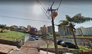 Imagem do condomínio Condomínio Residêncial Monte Bello - Centro - Pato Branco - PR