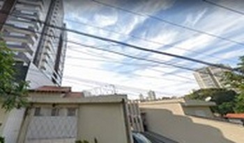 Imagem do condomínio Condomínio Residêncial Monte Carlo - Vila Rosalia - Guarulhos - SP