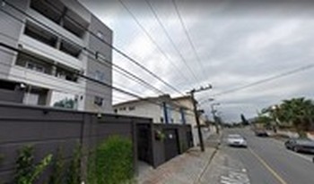 Imagem do condomínio Condomínio Residêncial Monte Carlo - Costa E Silva - Joinville - SC