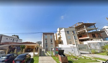 Imagem do condomínio Condomínio Residêncial Monte Carmelo - Boa Vista - Curitiba - PR