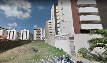 Imagem do condomínio Condomínio Residêncial Monte Cristo - Intermares - Cabedelo - PB
