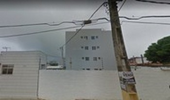 Imagem do condomínio Condomínio Residêncial Monte Verde - Ponta Negra - Natal - RN