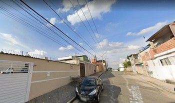 Imagem do condomínio Condomínio Residêncial Monte Vetore - Vila Progresso (zona Leste) - São Paulo - SP