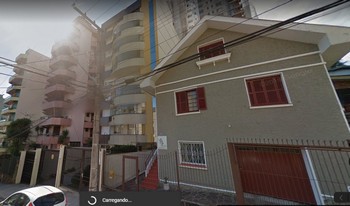 Imagem do condomínio Condomínio Residêncial Montecatini - Exposição - Caxias Do Sul - RS