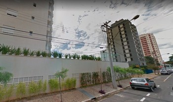 Imagem do condomínio Condomínio Residêncial Monteiro Lobato - Alto - Piracicaba - SP
