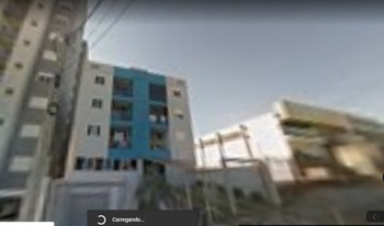 Imagem do condomínio Condomínio Residêncial Montenero - Santa Catarina - Caxias Do Sul - RS