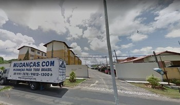 Imagem do condomínio Condomínio Residêncial Monterrey - Nova Parnamirim - Parnamirim - RN