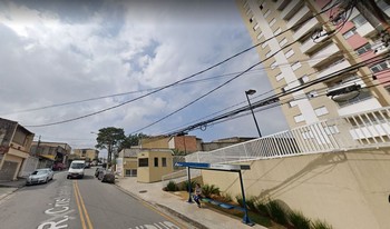 Imagem do condomínio Condomínio Residêncial Monterrey - Assunção - São Bernardo Do Campo - SP