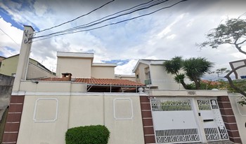Imagem do condomínio Condomínio Residêncial Montes áureos - Vila Esperança - São Paulo - SP
